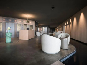 ADLER Spa Resort SICILIA