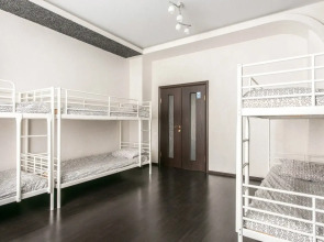 Жилое помещение Омномном