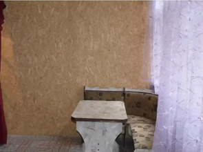 Viktoriya Guest House