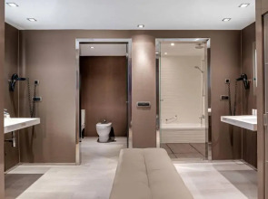 AC Hotel Iberia Las Palmas