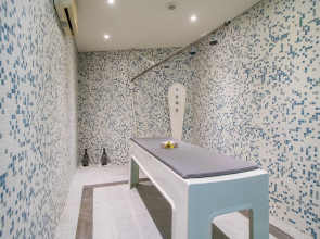 Melia Ria Hotel & Spa