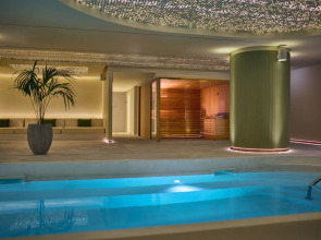 Cardo Roma, Autograph Hotel