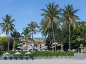 Cape Nidhra Hotel Hua Hin