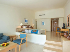 Mövenpick Resort Taba