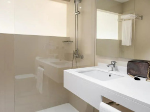 Playa Park Zensation