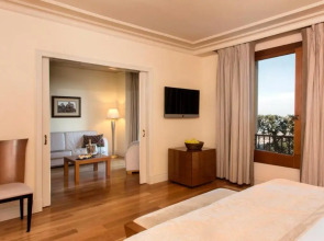 METT Barcelona GL – A Leading Hotel of the World