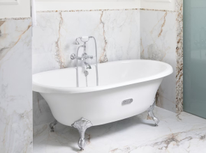 Отель El Palace Barcelona