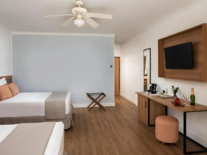 Sunscape Coco Punta Cana - All Inclusive