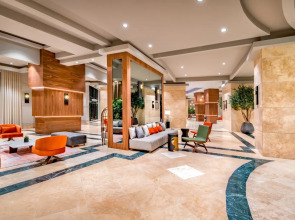 Rixos Park Belek - The Land of Legends Access