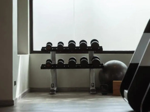 Villa Zolitude Resort & Spa