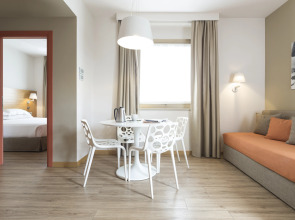 Best Western Plus Park Hotel Pordenone