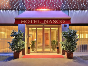 Hotel Nasco
