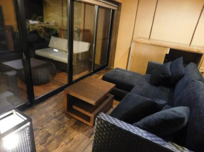 Hakone Ryori Yado Kyuan