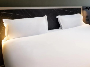 Royal National Hotel