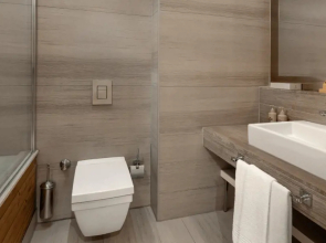 Akra Fethiye Tui Blue Sensatori All Inclusive