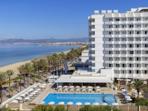 HM Gran Fiesta Hotel