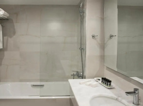 President Hotel Athens