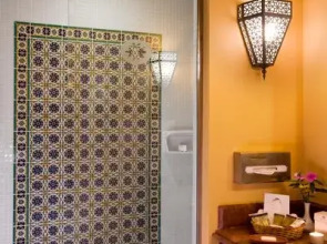 Mosaique Beach Resort