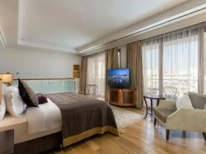 Titanic Mardan Palace - All Inclusive