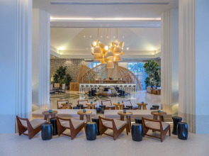 Rixos Premium Bodrum