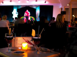 CM Castell de Mar Hotel