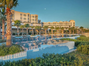 Xanadu Island Hotel - All Inclusive