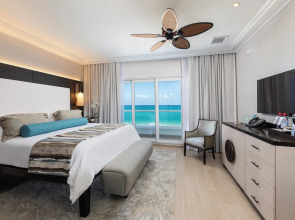 The Palms Hotel & Spa