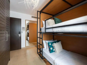 Selina Serenity Rawai Phuket