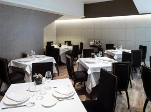 Catalonia Passeig de Gràcia