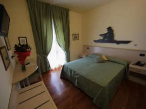 Hotel Fioroni