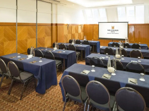 Millennium Hotel London Knightsbridge