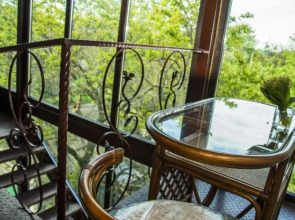 Morskaya 265 Guest House