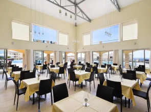 Club St George Resort