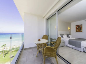 Playa Esperanza Resort