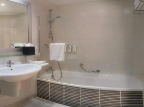 Verdi St Georges Bay Marina