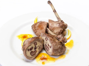 Pickalbatros Aqua Blu Resort - Hurghada