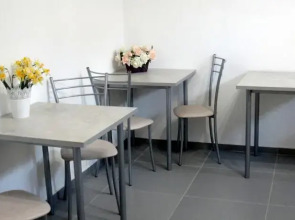 Divo Divnoe Guest House