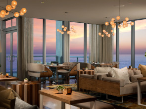 Solé Miami, A Noble House Resort