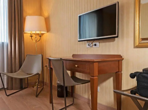 Hotel Maggior Consiglio