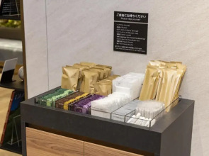 Tokyu Stay Suidobashi