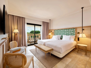 Sarena de Muro Resort Mallorca part of Destination by Hyatt