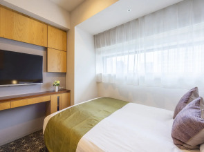 Hotel Gracery Shinjuku