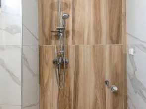 Athens Smart Apartments