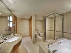 Hilton Dubai Jumeirah