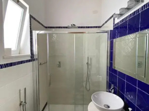 Отель Royal Positano