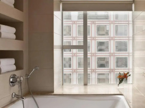 Sheraton Ningbo Hotel