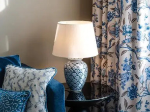 Hotel Vier Jahreszeiten Salzburg