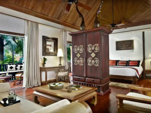 Anantara Hua Hin Resort