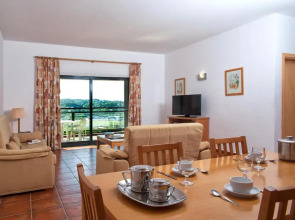 Апарт-отель Vitasol Park