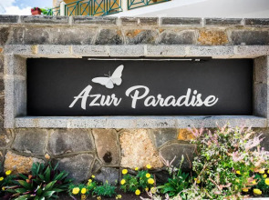 Azur Paradise